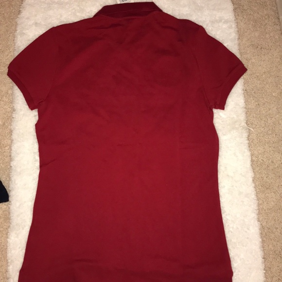 Lot of 2 Ralph Loren polos - Picture 6 of 7